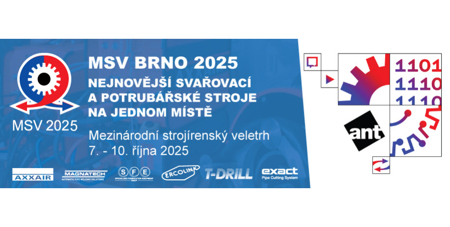 msv25