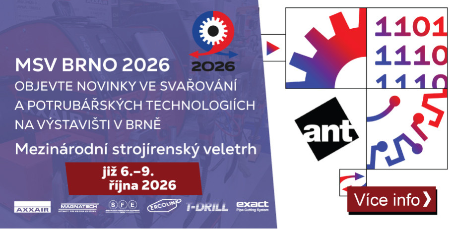 MSV 2026
