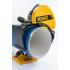 EXACT PipeCut 360 PRO SERIES pila na ocelové a plastové potrubí 2.0