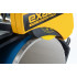 EXACT PipeCut 360 PRO SERIES pila na ocelové a plastové potrubí 2.0