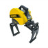 EXACT PipeCut 460 PRO SERIES pila na ocelové a plastové potrubí 2.0