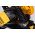 EXACT PipeCut 460 PRO SERIES pila na ocelové a plastové potrubí 2.0