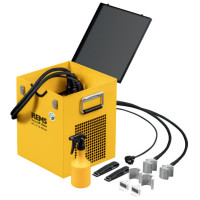 REMS Frigo 2 Nástroj na zmrazování potrubí