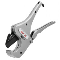 RIDGID RC-2375 nůžky do 63 mm