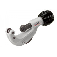 RIDGID Řezák Cu-Inox 6-35 mm (model 150LS)