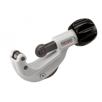 RIDGID Řezák Cu-Inox 6-35 mm (model 150LS)