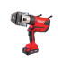 RIDGID lisovací kleště RP 350-B (AKU 18V)