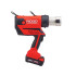 RIDGID lisovací kleště RP 350-B (AKU 18V)