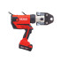 RIDGID Lisovací kleště RP 350-C (Síť 230V)