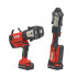 RIDGID Lisovací kleště RP 350-C (Síť 230V)