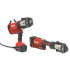 RIDGID Lisovací kleště RP 350-C (Síť 230V)
