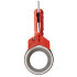RIDGID StrapLock svěrák na potrubí od 3" do 8" (do 200mm) RIDGID StrapLock svěrák na potrubí od 3" do 8" (do 200mm)