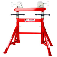 TAG DuoStands - stojan na trubky