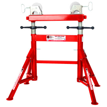 TAG DuoStands - stojan na trubky