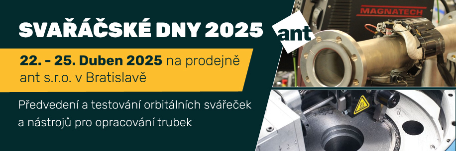 Zváračské dni