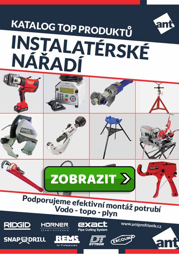 katalog