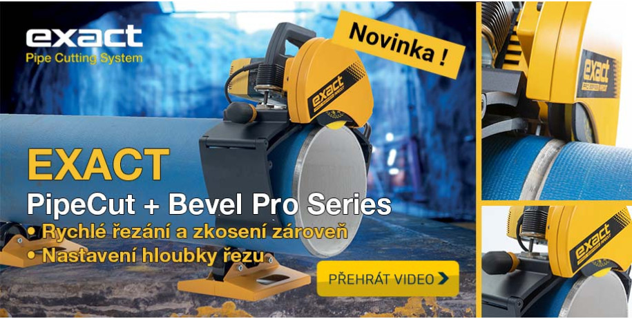 bevel