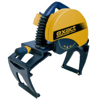 EXACT PipeCut 460 PRO SERIES pila na ocelové a plastové potrubí 2.0 EXACT PipeCut 460 PRO SERIES pila na ocelové a plastové potrubí 2.0